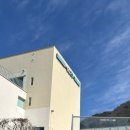 지에스(GS)25춘천구봉산 이미지