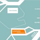 주식회사 발상코퍼레이션 | 문화적 사고의 유연성과 비지니스네트워킹을 통해 경영을 혁신한다. | ECORP WORLD