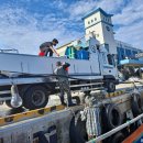 자원목장 이미지