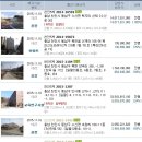 신방카서비스 이미지