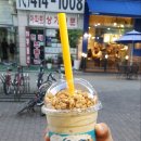 열린생갈비 네이버블로그