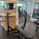 원더핏휘트니스 이미지