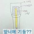 보인미소치과의원 네이버블로그