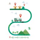 서울영재어린이집 이미지
