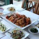 해담아구찜 이미지