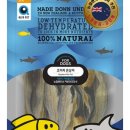 상어네 간식 이미지