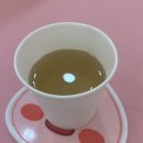 유정체형관리 이미지