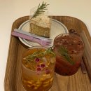 행정용 26번 | [공지] [광주동명동카페] 동명동 디저트가게 수제케이크 맛집 데이오프나이트
