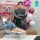 선우그래픽 이미지