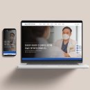 남천바른생각치과의원 이미지