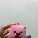 남양인형뽑기 이미지