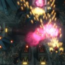 에덴종합마트 이미지