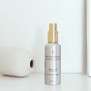 주식회사 희메디텍 | 스킨액츄얼리 홈케어 에스테틱화장품