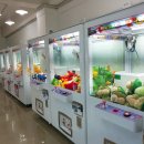 인형뽑기천국 이미지