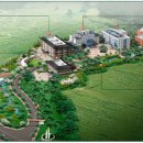 보은재가요양기관 이미지