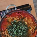 기아 BIKE 이미지