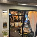 미라지(MRG) 이미지