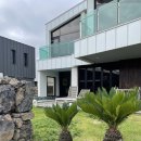 대정시크릿 A-2 이미지