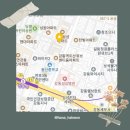 천호하나보습학원