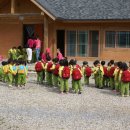 착한몬테소리어린이집 이미지