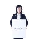 태경회계법인 이미지