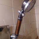 영남들국화아파트 이미지