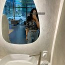 띵카페 | 감각적인 카페 찾으시면 띵카페! 양산 띵카페 방문기, 양산 분위기 좋은 카페 추천, 양산 띵카페 방문후기