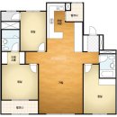 뉴대박공인중개사사무소 이미지