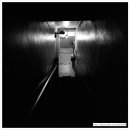 원앙여인숙 이미지