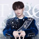 휴닝카이 카카오 검색결과