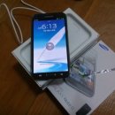 백광세탁 이미지