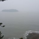 신안힐링 이미지