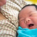 메디케어보청기 이미지