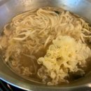 고려갈비구이 이미지