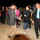 유림초등학교 이미지