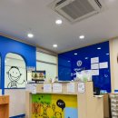 연세꿈나무소아청소년과의원 | [강서구] 💉 가다실 9가 백신, 서울에서 저렴하게 접종하는 방법! (연세한결소아청소년과의원 후기)