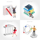 광주대동고등학교 이미지