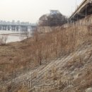 나들목가족공원(2) 이미지