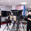 카메라맨스튜디오