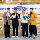 동서남북인테리어 - 송파구 백제고분로44길 13-5 | 동서남북인테리어