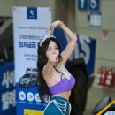 반하리 - 안양시 만안구 냉천로203번길 24 | 반하리