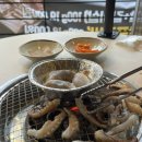 진미실비 이미지