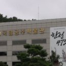 르코티