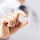 송파미소약국 이미지