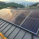 (주)태양건축 이미지