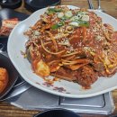 원조대왕감자탕 이미지