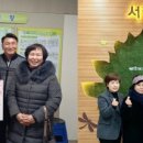 서창지구대 이미지