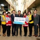 팔달신시장 이미지