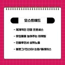 모스트애드