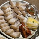 온전한실내 | [광주] 동명동 온전한실내에서 데이트코스 답사하고 온 후기ㅣ내돈내산, 감성술집, 기념일추천